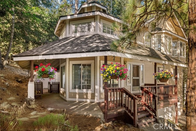 MLS #IG25199764 image #32