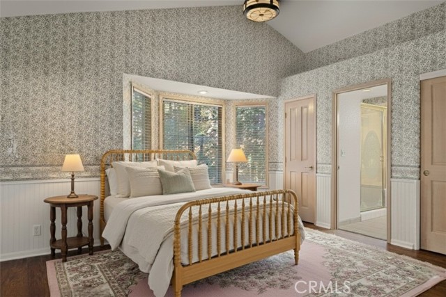 MLS #IG25199764 image #4