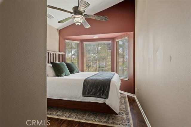 MLS #IG25199764 image #6