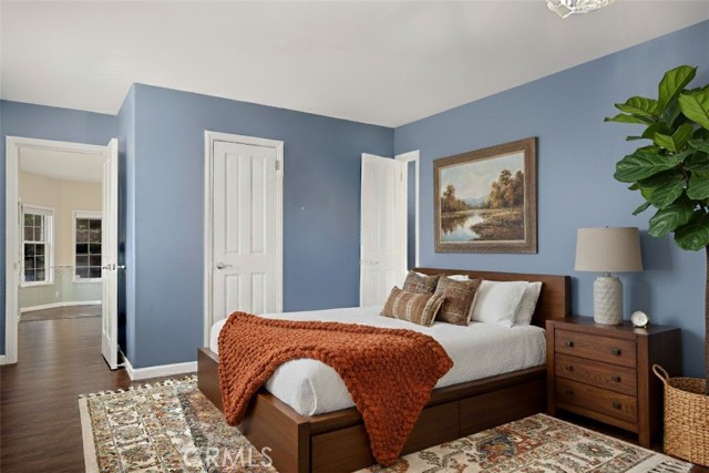 MLS #IG25199764 image #7