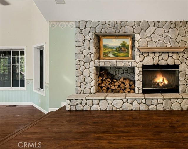 MLS #IG25199764 image #9