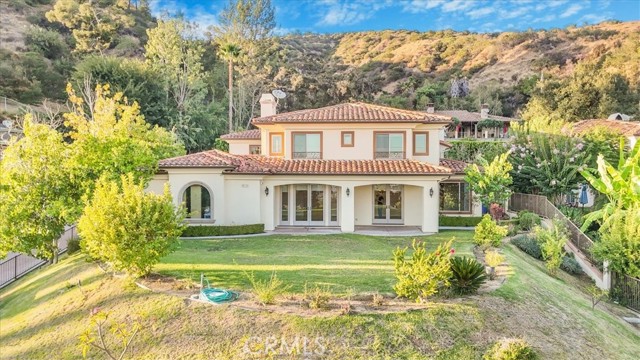 MLS #IG25199958 image #1