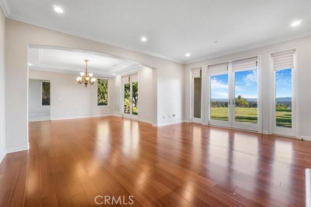 MLS #IG25199958 image #10