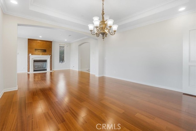 MLS #IG25199958 image #11