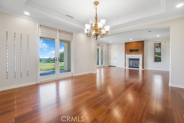 MLS #IG25199958 image #12