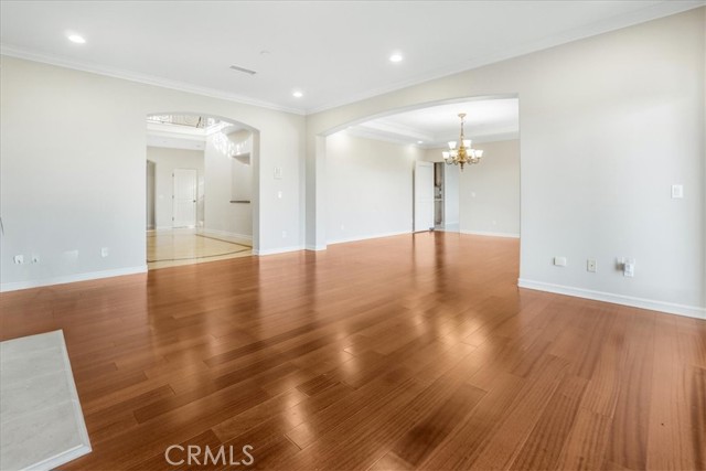 MLS #IG25199958 image #13