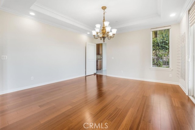 MLS #IG25199958 image #14