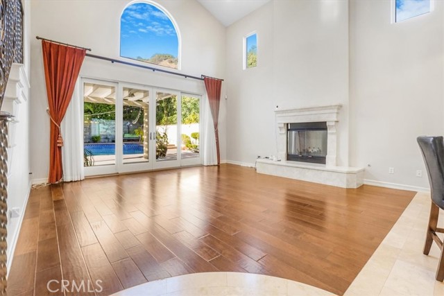 MLS #IG25199958 image #15