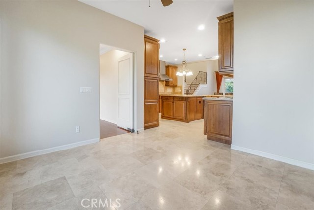 MLS #IG25199958 image #16