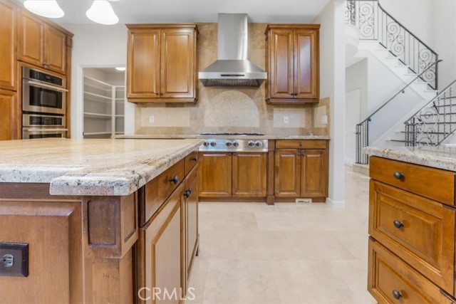 MLS #IG25199958 image #18