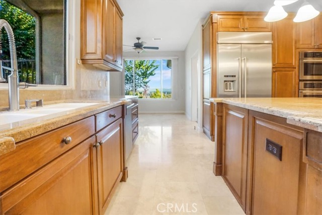 MLS #IG25199958 image #19