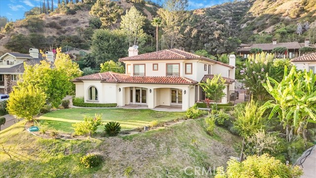 MLS #IG25199958 image #2