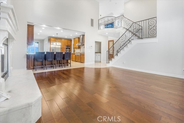 MLS #IG25199958 image #22