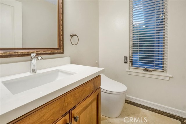 MLS #IG25199958 image #23