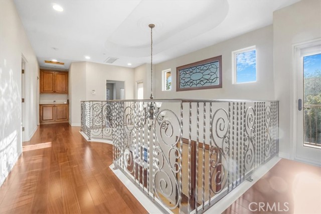 MLS #IG25199958 image #24