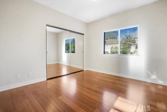 MLS #IG25199958 image #25