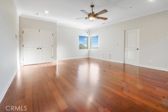 MLS #IG25199958 image #27