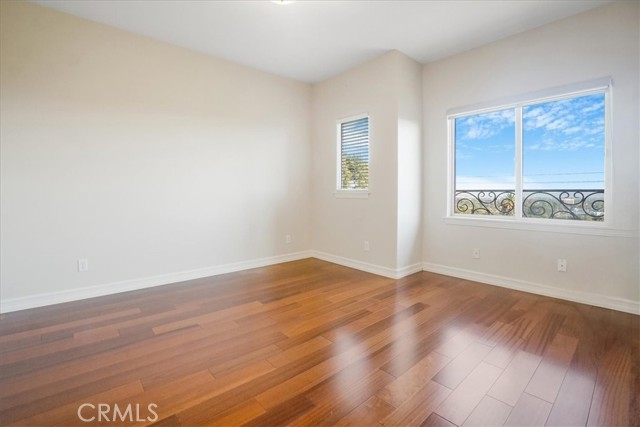 MLS #IG25199958 image #28