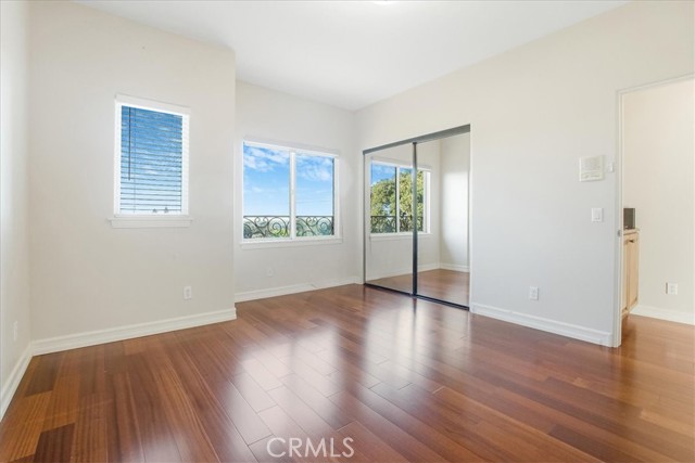 MLS #IG25199958 image #29