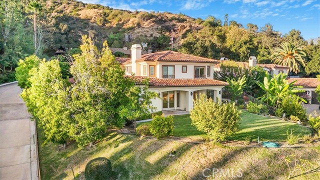 MLS #IG25199958 image #3