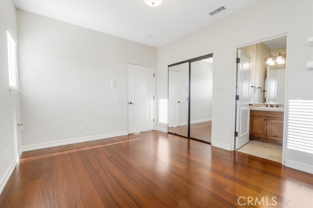 MLS #IG25199958 image #30