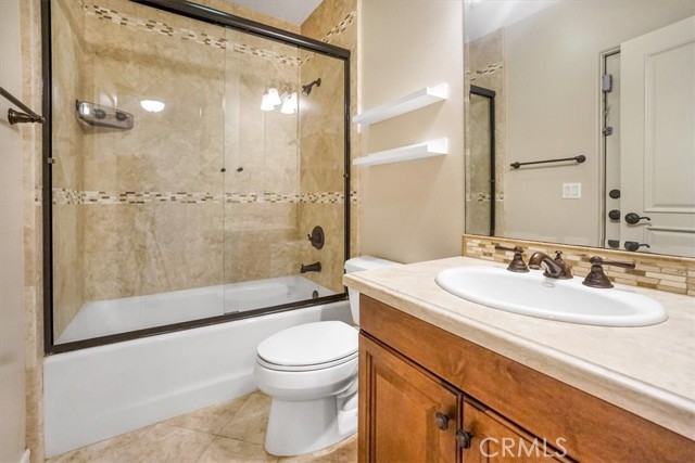 MLS #IG25199958 image #31