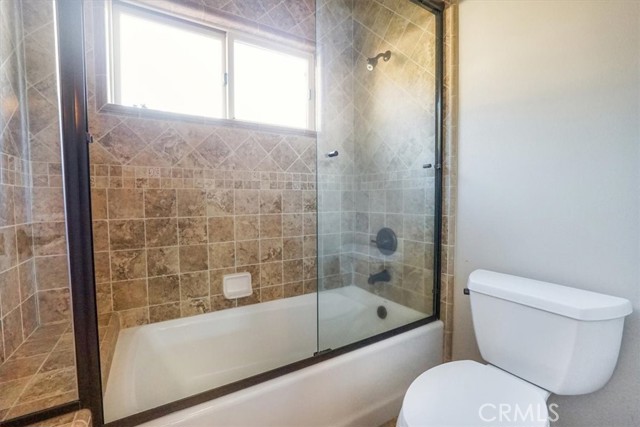 MLS #IG25199958 image #32