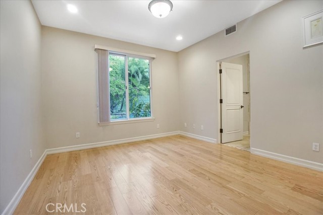 MLS #IG25199958 image #33