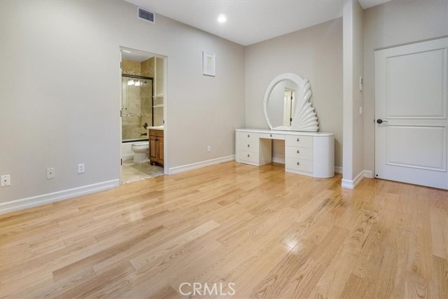 MLS #IG25199958 image #34