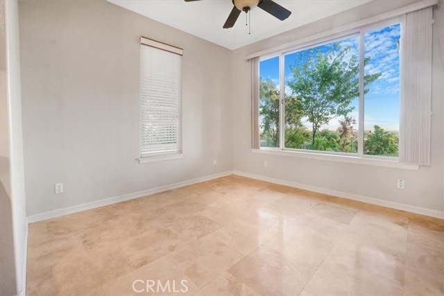 MLS #IG25199958 image #35