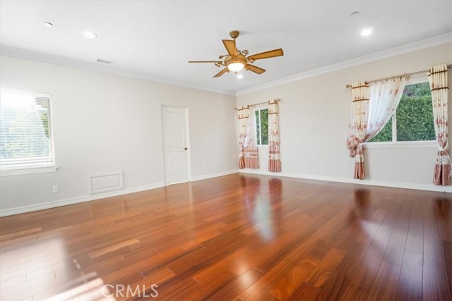 MLS #IG25199958 image #36