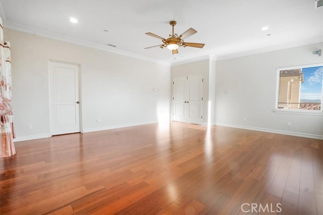 MLS #IG25199958 image #37