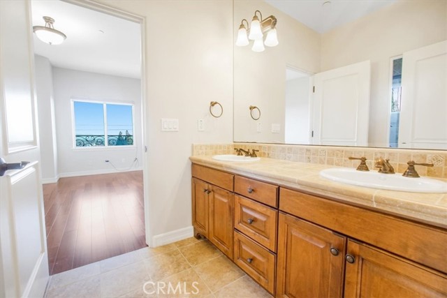 MLS #IG25199958 image #38