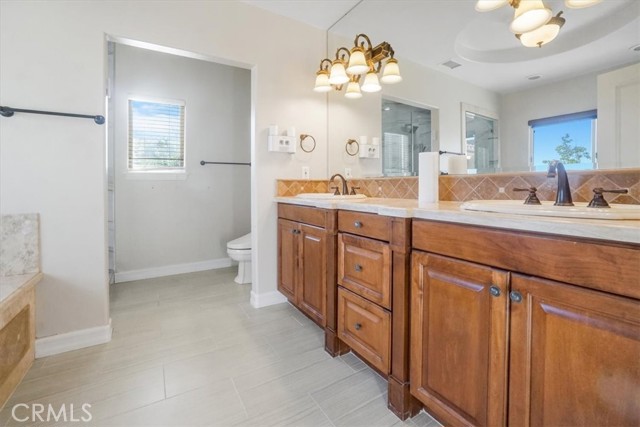 MLS #IG25199958 image #39