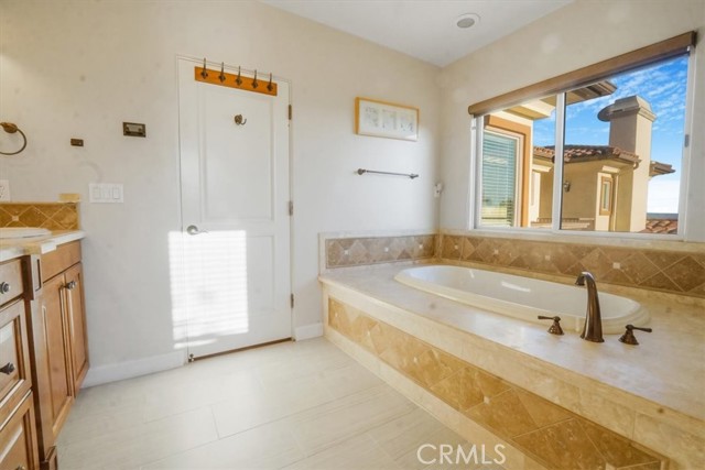 MLS #IG25199958 image #40