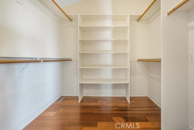 MLS #IG25199958 image #41