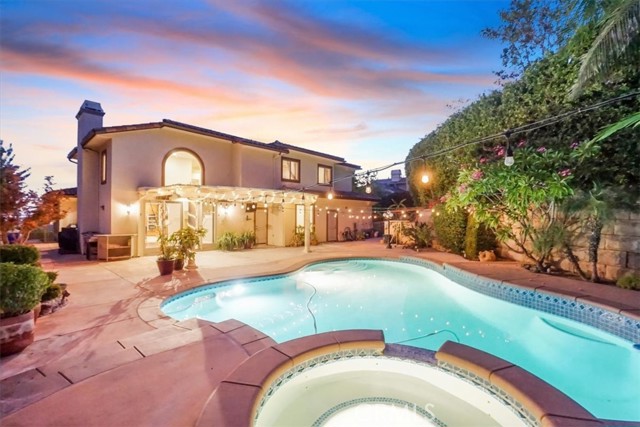 MLS #IG25199958 image #42