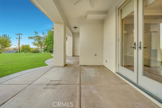 MLS #IG25199958 image #44