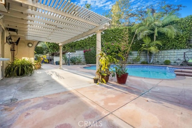 MLS #IG25199958 image #46