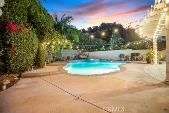 MLS #IG25199958 image #47