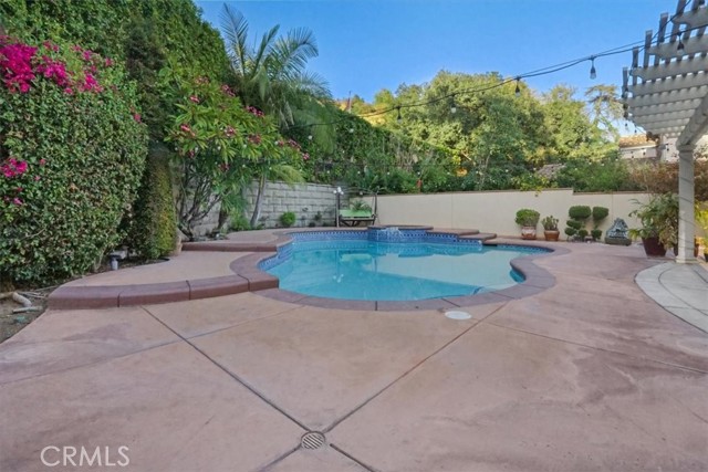 MLS #IG25199958 image #49