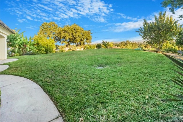 MLS #IG25199958 image #5