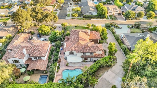 MLS #IG25199958 image #50