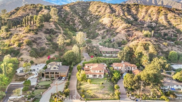 MLS #IG25199958 image #51