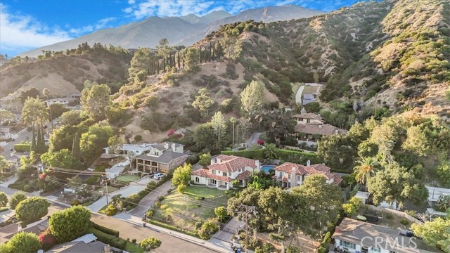 MLS #IG25199958 image #52