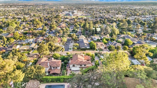 MLS #IG25199958 image #53