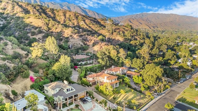 MLS #IG25199958 image #54