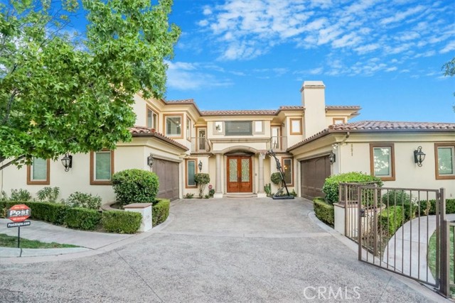 MLS #IG25199958 image #6