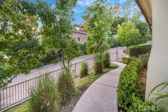 MLS #IG25199958 image #7