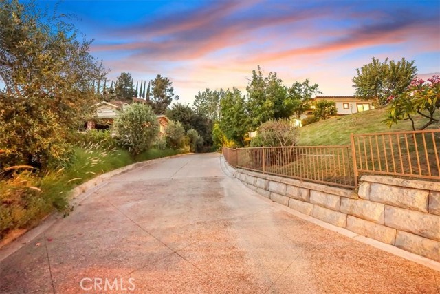 MLS #IG25199958 image #8